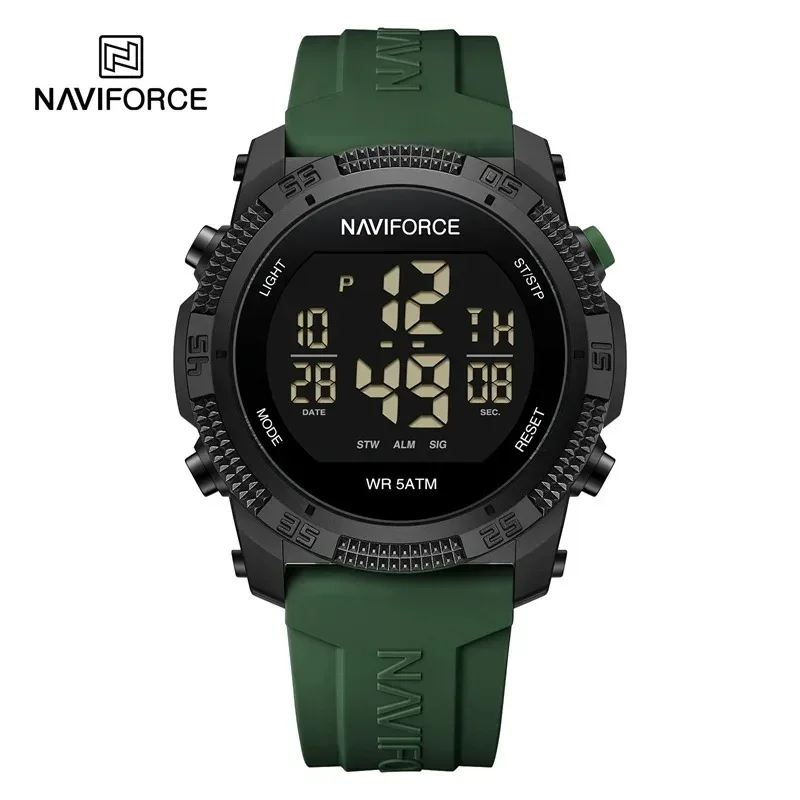 S2781f90cc33b4c29a775103b15199d6bU.webp