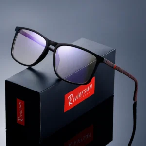 Blue Light Blocking Glasses for Phone Computer Screen