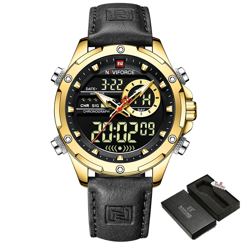 Sbc73d29655f14ece82702d20e4dd644ac.webp