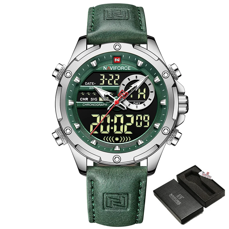 Sd232117b2f2e4758ad793cae2601980eK.webp