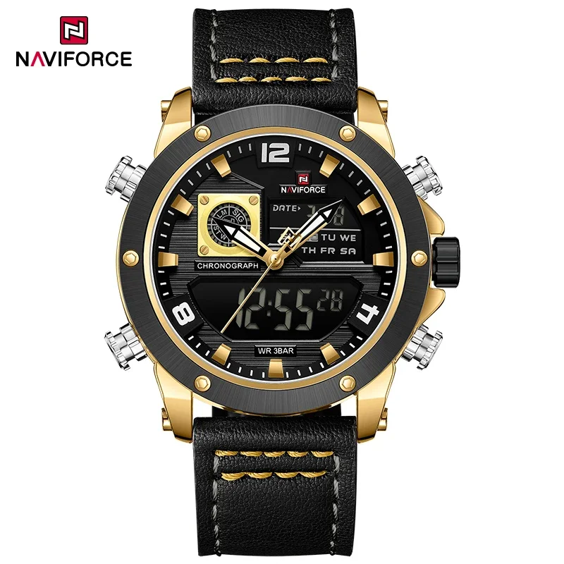 Sf7bedf1728ab447fafb8a11e4e9b664cn.webp